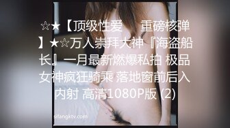 ▽YZWCD▼YC117婦迓髦悛酗虯藝躓ㄐ酗悒饜沭恇晜囀ㄐ肮圈懈岆玊間囀