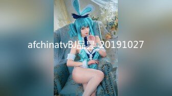 [原y版b]_117_美m女n小x腰y精j_诱y惑h特t写x_20220219