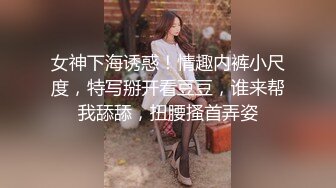 ❤️极品露脸女神泄密！OF知名混血网红反差女shaixbi订阅私拍，天生一副风骚脸，紫薇啪啪高潮的表情丰富多彩