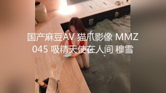 [MP4/279M]12/5最新 微胖女神艳舞性感纹身诱惑无毛白虎逼特写展示VIP1196