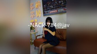 n1335 東熱激情 凌辱の極 ㊙内部映像特集part2