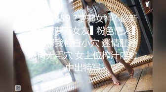 【新片速遞】&nbsp;&nbsp;✨【Stripchat】气质短发贫乳女主播「Aileen_koko」小穴被跳蛋震得一开一合爽到直摇脚【自压水印】[273MB/MP4/18:06]