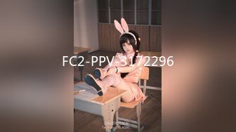 [MP4/ 846M]&nbsp;&nbsp;换妻传媒约小夫妻4P交换！不尽兴再来一场，白色网袜情趣装，一起怼着骚穴激情猛操