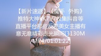 [MP4/ 1.32G] 邻家妹子，全裸自慰露脸口交深喉打飞机，无套啪啪做爱