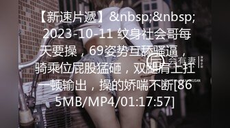 [MP4]STP28294 起点传媒 QD-0012 為了被哥哥操无所不用其极 洁咪 VIP0600