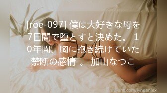 [roe-097] 僕は大好きな母を7日間で堕とすと決めた。 10年間、胸に抱き続けていた禁断の感情―。 加山なつこ