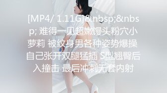 ❤️紧张刺激露出❤️反差嫩妹骚婊〖小空〗楼道全裸露出自慰，人前女神 人后小狗，快点来牵好不然乱跑出去了~