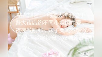 ✿身娇体柔易推倒✿后入短马尾萝莉小萝莉操喷水了，粉粉嫩嫩小粉嫩鲍鱼青春的肉体肆意蹂躏，性感旗袍超级反差