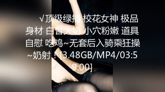 ⚫️⚫️主题酒店上帝视角真实偸拍，颜值可以的姐妹花合资包了一间房专门接客用，服务不错