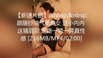 [MP4/477MB]皇家華人 RAS0205 超反差清純抖S女友 反被調教開發的秘密性事 黎娜