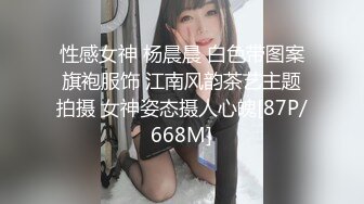 曾经爱着的你的儿子和我…～在无法压抑的肉欲下湿润