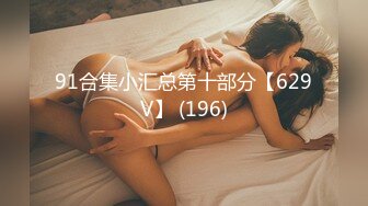 91合集小汇总第十部分【629V】 (196)