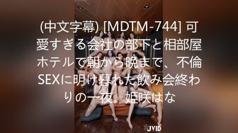 (中文字幕) [MDTM-744] 可愛すぎる会社の部下と相部屋ホテルで朝から晩まで、不倫SEXに明け暮れた飲み会終わりの一夜。姫咲はな