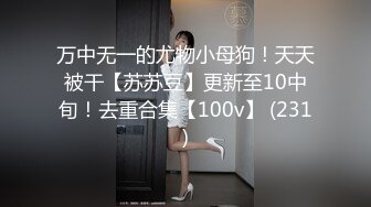 极品刘亦雯2021.03.28(S)大尺度私拍无水套图[606P/3.7G]