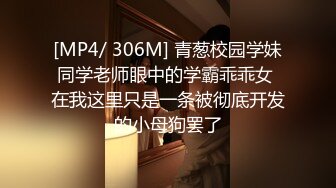 【新片速遞】麻豆传媒 MDX-0238-3 《时间停止器》强制中出兄弟女友 顾桃桃[558M/MP4/33:21]