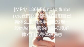 20W粉-推特网红夫妻档【北方有佳人】这少妇太有女人韵味了，大胆露脸典型的北方大美女，竟找人来搞3P，被干的哇哇叫