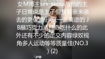 STP27079 ED Mosaic 21岁美乳少女以为自己这次当女王结果还是只能当一条小母狗