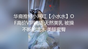 南宁小母狗叫声可爱