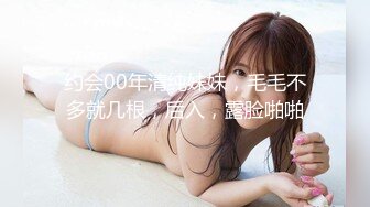 【激操性爱❤️肥臀爆奶】推特爆奶熟女『惠子阿姨 』虐待红灯区私拍新番 超爽多人互插 男女互插乱插 KTV激情啪啪 (3)