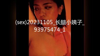 p站俄罗斯男优Nick Morris最高分辨率视频合集【133V】 (16)