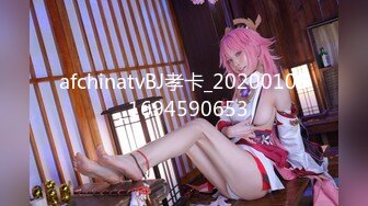 精品萬人求購Onlyfans天花板級別甜美清純系極品美人兒Ndream收費不雅自拍視圖[96P+28V/2.12G]