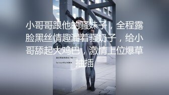 [原创] 开场验证 口罩又来了 抓紧开房搞一发