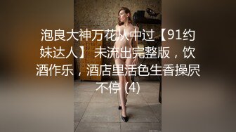 肤白貌美奶大臀圆的极品熟女好姐风骚艳舞第3季 (7)