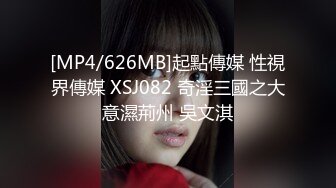 [MP4/ 998M] 女神极品女友，颜值界的扛把子，先爬下给细腻交，无套后入，换了好多姿势，最后撸射在阴毛上真爽