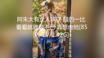 【高颜❤️极淫少女】极致享受高潮阳具双穴全开 不间断潮吹追击 炮机火力输出嫩穴汁液喷溅 非把你榨干不可