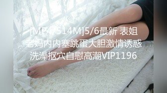 【自整理】Aliciatrece 马背上性感的女孩 【228V】 (207)