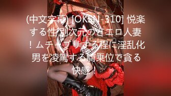 果冻传媒91KCM-007微信约炮性感骚妇-王玥