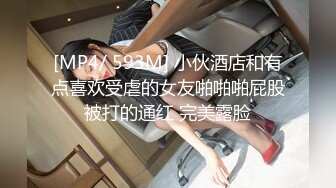 极品流出 青春洋溢微博健身网红小奶牛「Babycow」大尺度露脸定制流出 全裸玩穴 深喉口爱 (1)