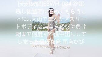 小天探花第二场约了个高颜值甜美妹子，特写口交性感黑丝骑乘大力猛操