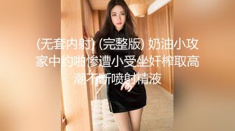 【新片速遞】&nbsp;&nbsp;游乐场女厕全景偷拍几个漂亮美女撅着屁股尿尿❤️肥美的鲍鱼完美呈现[803M/MP4/10:52]