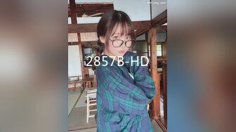 [MP4/244M]1/2最新 操我女上位骑乘跪舔J8麻友一旁观战VIP1196