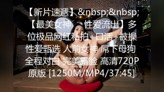 [MP4/574M]6/10最新 肉便器女友在家陪狼友发骚伸着舌头要舔哥哥鸡巴VIP1196