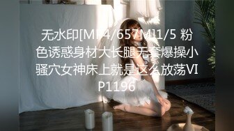 『重口来袭』国内公用旱厕最真实的写照6V90分钟