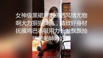 别人我不服就服这母女按摩会所点了个男技师小王开房母女一块舔屌轮番被插