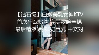 [MP4]PMTC061 蜜桃影像传媒 同城约啪让我操到心仪女神 爱丽丝 VIP0600