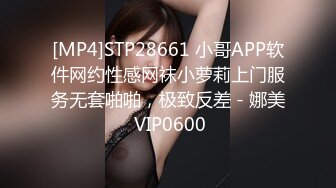 [MP4]STP28661 小哥APP软件网约性感网袜小萝莉上门服务无套啪啪，极致反差 - 娜美 VIP0600