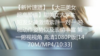 (中文字幕) [hbad-608] エロ過ぎる体の妻は僕のいいなり・誰の言う事でも聞いてしまう都合の良い性処理妻だった 三船かれん