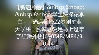 [MP4/717M]12/27最新 良心主播洗澡洗白白只留了一撮逼毛操逼秀VIP1196