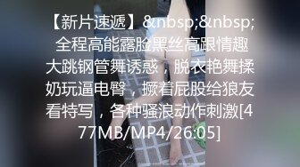 [MP4/ 1.94G]&nbsp;&nbsp;极品 性爱泄密饥渴美院骚学姐陈馨馨情趣69超多淫语 不让戴套操她 想被无套内射的骚学姐高清