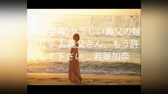 一日女友的漂亮姐姐-番外篇二  热恋海岸线1