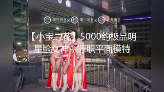 【小宝寻花】5000约极品明星脸女神，兼职平面模特