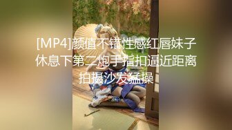 【极品❤️美少女】奶兔✿ 淫奴学生妹母狗的养成 鲜嫩白虎小穴无敌粉 校花都是反差奴 肛塞滴蜡 这嫩穴才叫享受