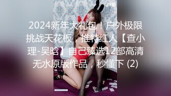 CCAV&星空无限传媒联合出品 XK0001 出租女友 阻隔女友过大年 韓小野