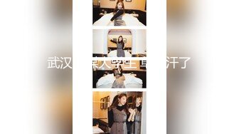 [2DF2] 亚裔小女友 这次有肛塞暖身 插起来就较轻鬆了 -[MP4/53.3MB][BT种子]