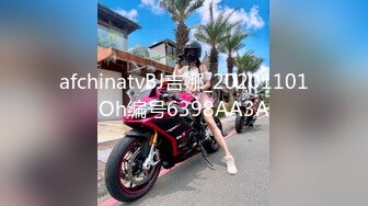 2024年3月推特泡良大神【榜一大哥 】约操各种高颜值美女3P车震VIP福利，房产销售、女邻居人妻杀手推荐2 (7)