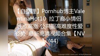 [MP4]亚洲最美变性人『艾米』绝版性爱无套爆操变装制服女学生